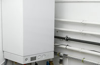 free Illston On The Hill condensing boiler quotes