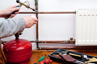 free Illston On The Hill heating repair quotes